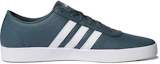 Order adidas Neo Easy Vulc 2.0 ''Blau Weiß'' FV8883