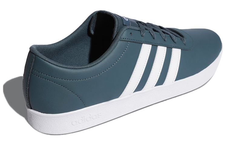 Shop adidas Neo Easy Vulc 2.0 ''Blau Weiß'' FV8883