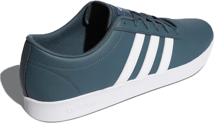 adidas Neo Easy Vulc 2.0 ''Blau Weiß'' FV8883 Shop adidas Neo Easy Vulc 2.0 ''Blau Weiß'' FV8883