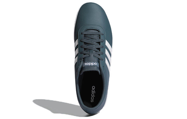 Purchase adidas Neo Easy Vulc 2.0 ''Blau Weiß'' FV8883