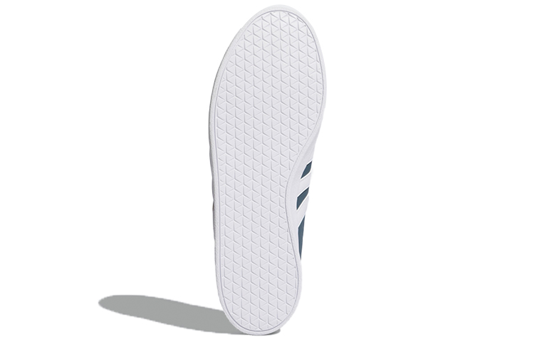 Details for adidas Neo Easy Vulc 2.0 ''Blau Weiß'' FV8883