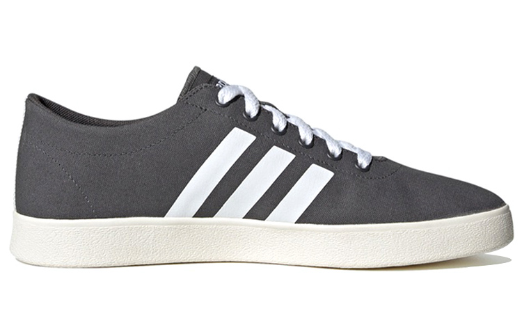 Order adidas neo Easy Vulc 2.0 ''Gris Blanc'' EG4033