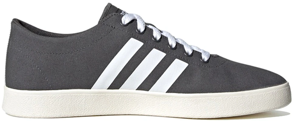 adidas neo Easy Vulc 2.0 ''Gris Blanc'' EG4033 Order adidas neo Easy Vulc 2.0 ''Gris Blanc'' EG4033