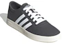 Lookbook adidas neo Easy Vulc 2.0 ''Gris Blanc'' EG4033