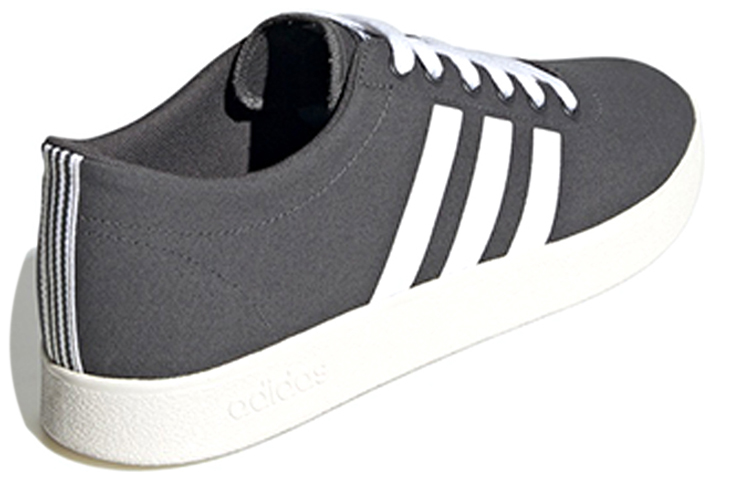 Shop adidas neo Easy Vulc 2.0 ''Gris Blanc'' EG4033