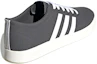 Shop adidas neo Easy Vulc 2.0 ''Gris Blanc'' EG4033