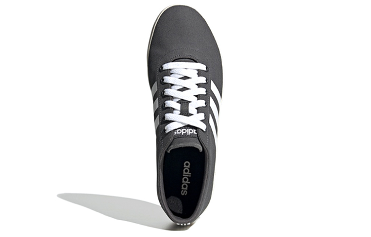 Purchase adidas neo Easy Vulc 2.0 ''Gris Blanc'' EG4033
