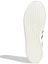 Details for adidas neo Easy Vulc 2.0 ''Gris Blanc'' EG4033