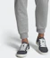 Sizing adidas neo Easy Vulc 2.0 ''Gris Blanc'' EG4033