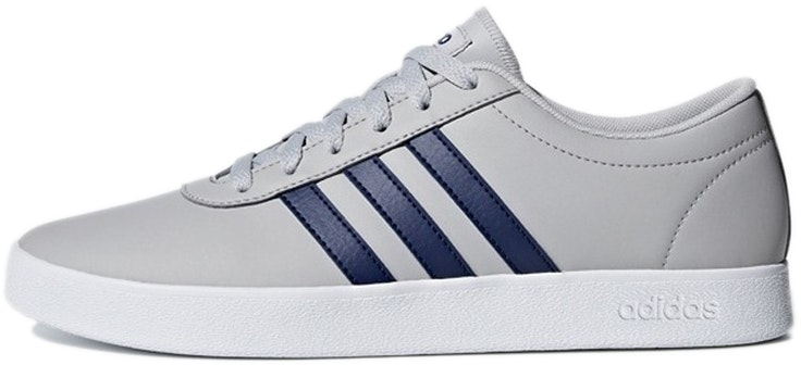 adidas-neo-easy-vulc-2-0-gray-white-f34646