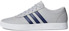 Buy adidas neo Easy Vulc 2.0 ''Gris Blanc'' F34646