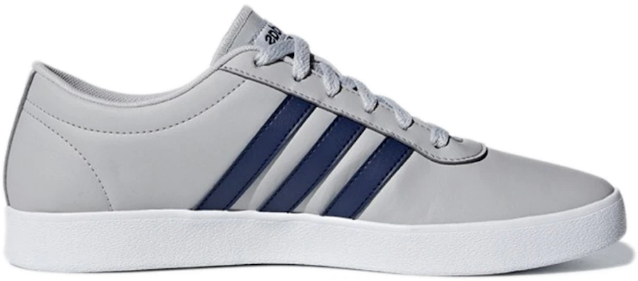 adidas neo Easy Vulc 2.0 ''Gris Blanc'' F34646 Order adidas neo Easy Vulc 2.0 ''Gris Blanc'' F34646