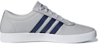 Order adidas neo Easy Vulc 2.0 ''Gris Blanc'' F34646