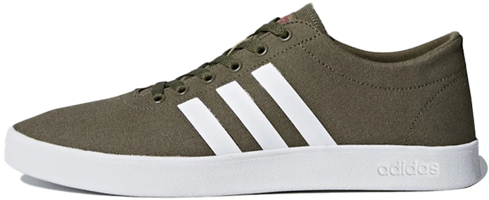 adidas neo Easy Vulc 2.0 ''Vert Blanc'' DB0009 Buy adidas neo Easy Vulc 2.0 ''Vert Blanc'' DB0009