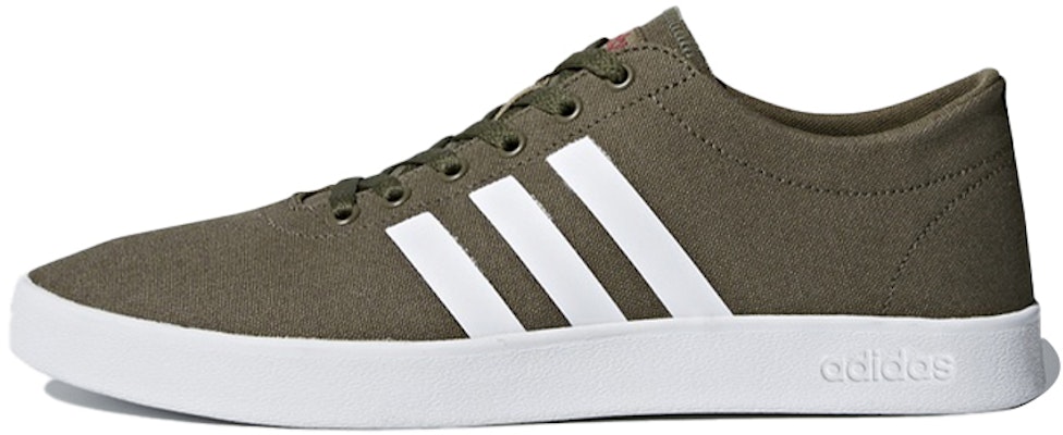 adidas neo 輕鬆Vulc 2.0 綠白 Buy adidas neo 輕鬆Vulc 2.0 綠白