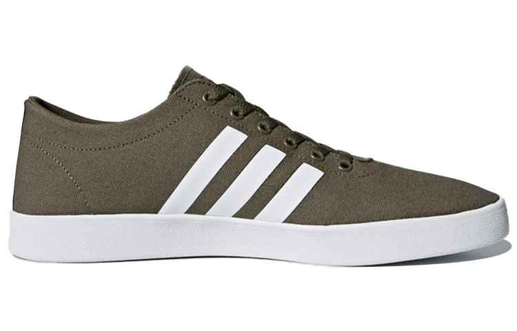 Order adidas neo Easy Vulc 2.0 ''Vert Blanc'' DB0009