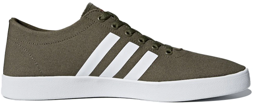 adidas neo Easy Vulc 2.0 ''Vert Blanc'' DB0009 Order adidas neo Easy Vulc 2.0 ''Vert Blanc'' DB0009