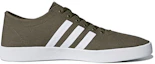 Order adidas neo Easy Vulc 2.0 ''Vert Blanc'' DB0009
