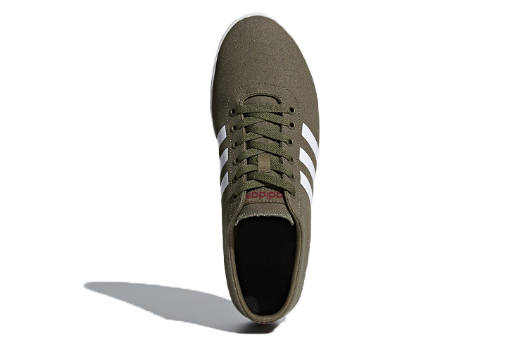 Purchase adidas neo Easy Vulc 2.0 ''Vert Blanc'' DB0009