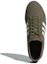 Purchase adidas neo Easy Vulc 2.0 ''Vert Blanc'' DB0009