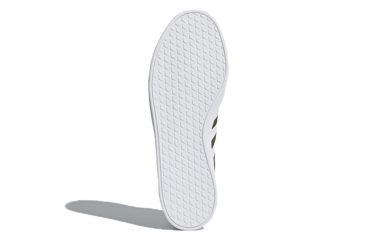 Details for adidas neo Easy Vulc 2.0 ''Vert Blanc'' DB0009