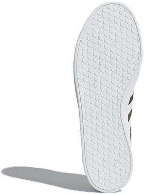 adidas neo Easy Vulc 2.0 ''Vert Blanc'' DB0009 Details for adidas neo Easy Vulc 2.0 ''Vert Blanc'' DB0009