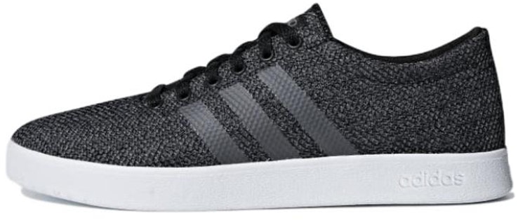 adidas-neo-easy-vulc-2-0-grey-b43647