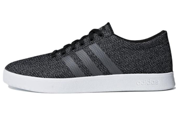 adidas Neo Easy Vulc 2.0 'Grey' B43647