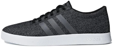 adidas Neo Easy Vulc 2.0 'Grey' B43647 adidas Neo Easy Vulc 2.0 'Grey' B43647