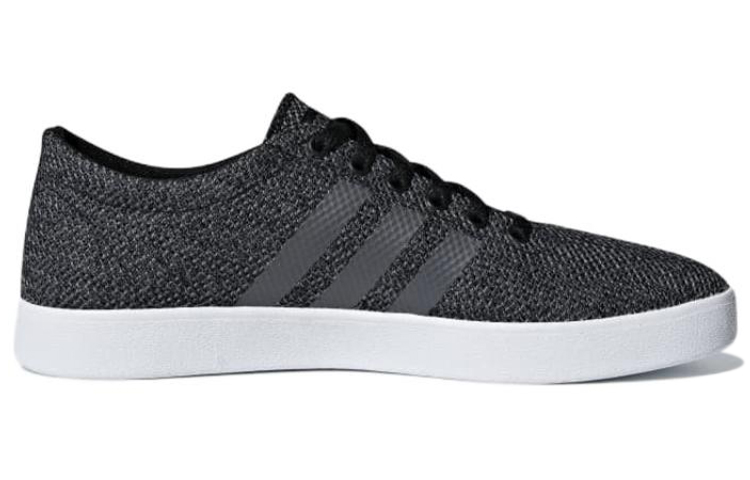 adidas Neo Easy Vulc 2.0 'Grey' 圖 2