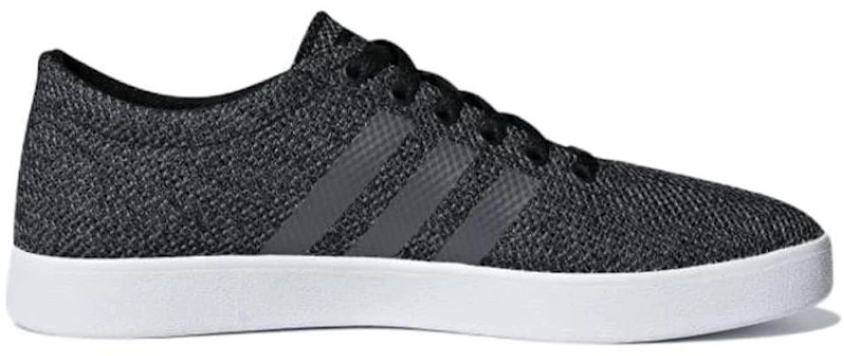 adidas Neo Easy Vulc 2.0 ''Gris'' B43647 Order adidas Neo Easy Vulc 2.0 ''Gris'' B43647