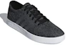 Lookbook adidas Neo Easy Vulc 2.0 ''Gris'' B43647
