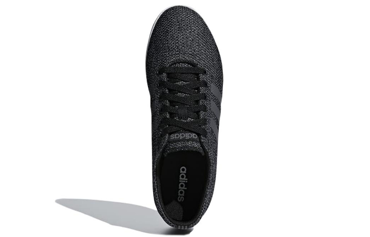 Purchase adidas Neo Easy Vulc 2.0 ''Gris'' B43647