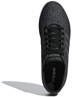 adidas Neo Easy Vulc 2.0 ''Gris'' B43647 Purchase adidas Neo Easy Vulc 2.0 ''Gris'' B43647