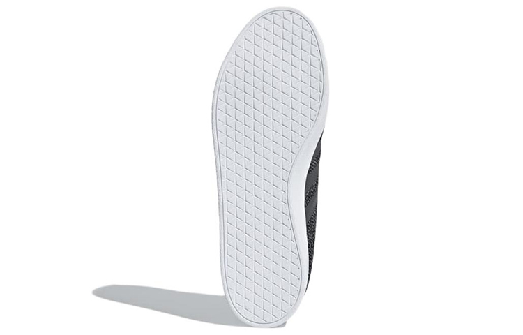 adidas Neo Easy Vulc 2.0 'Grey' 圖 6