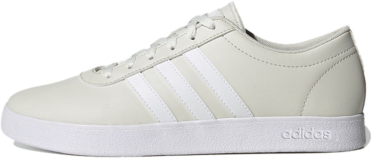 adidas-neo-easy-vulc-2-0-grey-fv-8882