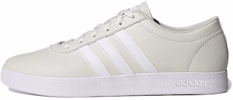 adidas neo Easy Vulc 2.0 'Grey' FV8882 adidas neo Easy Vulc 2.0 'Grey' FV8882