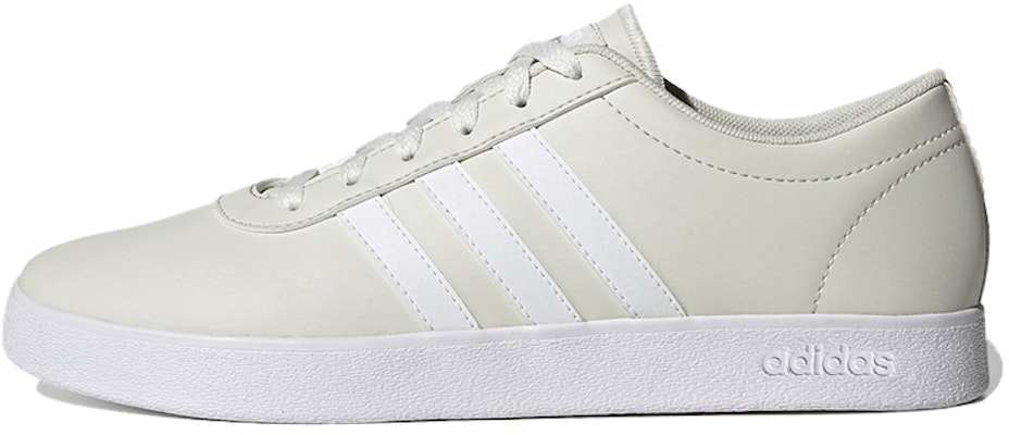 adidas neo Easy Vulc 2.0 'Gris' FV8882 Buy adidas neo Easy Vulc 2.0 'Gris' FV8882