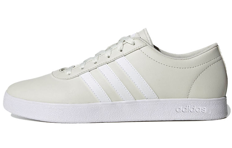 adidas neo Easy Vulc 2.0 'Grey' FV8882