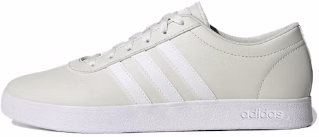 adidas neo Easy Vulc 2.0 'Grey' FV8882 adidas neo Easy Vulc 2.0 'Grey' FV8882