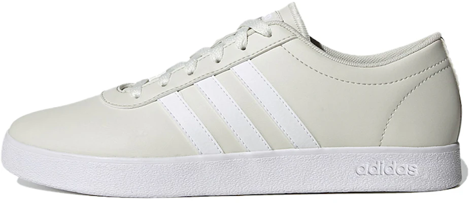 adidas neo Easy Vulc 2.0 ''Gris'' FV8882 Buy adidas neo Easy Vulc 2.0 ''Gris'' FV8882