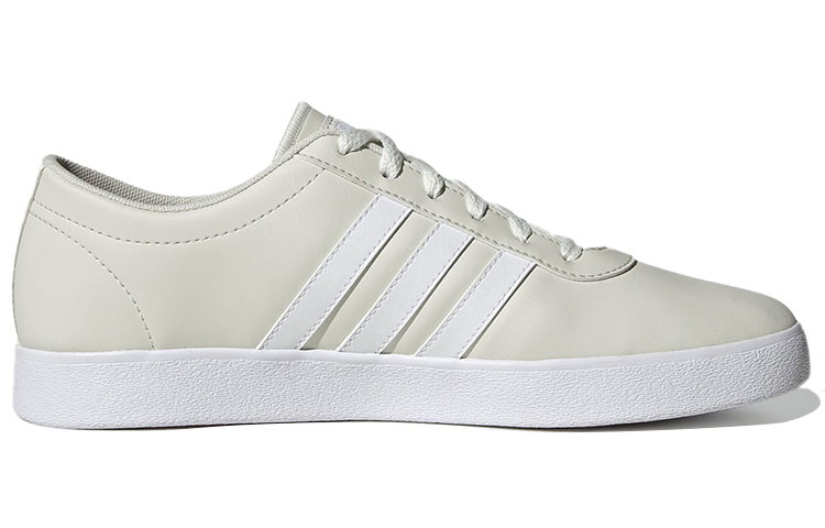 Order adidas neo Easy Vulc 2.0 ''Gris'' FV8882