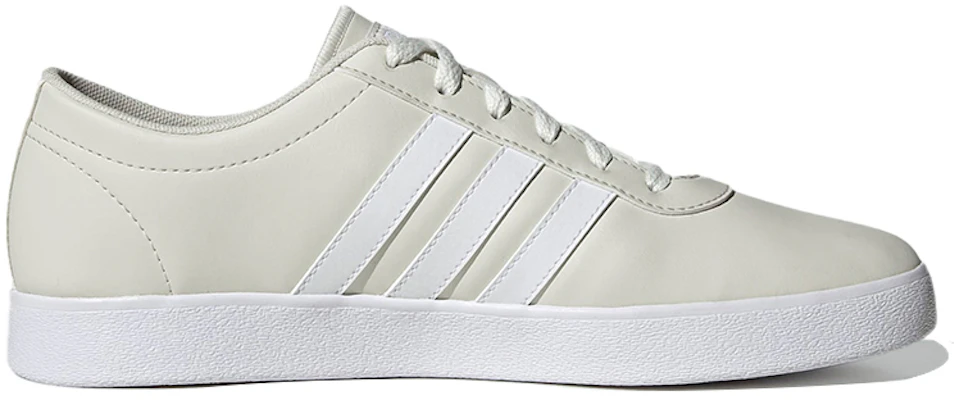 adidas neo Easy Vulc 2.0 ''Gris'' FV8882 Order adidas neo Easy Vulc 2.0 ''Gris'' FV8882