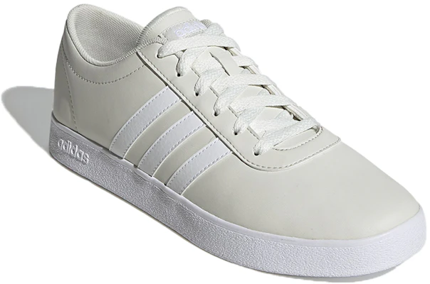 adidas neo Easy Vulc 2.0 ''Gris'' FV8882 Lookbook adidas neo Easy Vulc 2.0 ''Gris'' FV8882