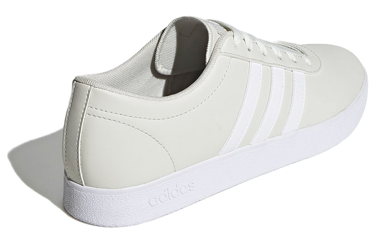 Shop adidas neo Easy Vulc 2.0 ''Gris'' FV8882