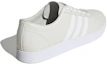 Shop adidas neo Easy Vulc 2.0 ''Gris'' FV8882