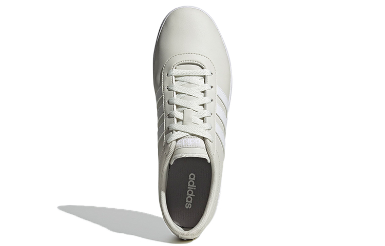 Purchase adidas neo Easy Vulc 2.0 ''Gris'' FV8882