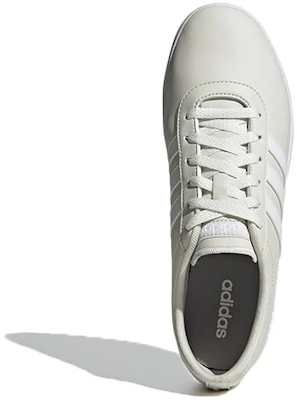 adidas neo Easy Vulc 2.0 ''Gris'' FV8882 Purchase adidas neo Easy Vulc 2.0 ''Gris'' FV8882