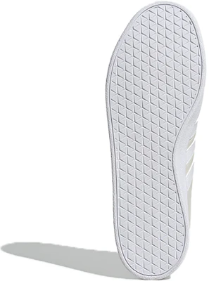 adidas neo Easy Vulc 2.0 ''Gris'' FV8882 Details for adidas neo Easy Vulc 2.0 ''Gris'' FV8882