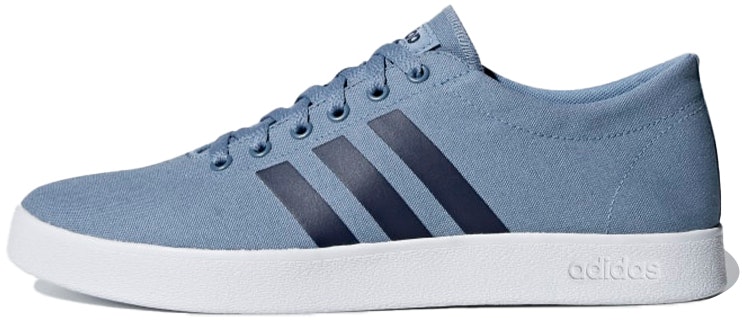 adidas-neo-easy-vulc-2-0-grey-blue-f34635